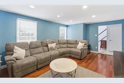 39 Foreston Circle, Manorville, NY 11949 - Photo 20