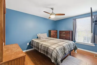 39 Foreston Circle, Manorville, NY 11949 - Photo 32