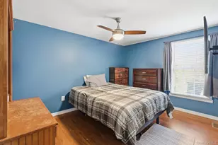 39 Foreston Cir, Manorville, NY 11949 - Photo 32