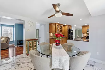 39 Foreston Circle, Manorville, NY 11949 - Photo 14