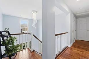 39 Foreston Cir, Manorville, NY 11949 - Photo 24