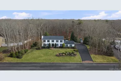 39 Foreston Circle, Manorville, NY 11949 - Photo 44