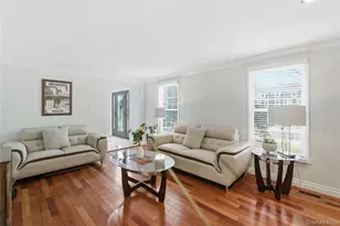 39 Foreston Cir, Manorville, NY 11949 - Photo 14