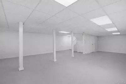 39 Foreston Circle, Manorville, NY 11949 - Photo 38