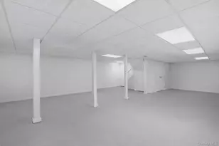 39 Foreston Cir, Manorville, NY 11949 - Photo 38