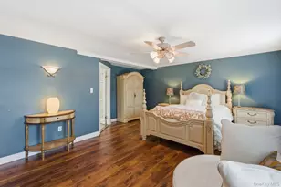 39 Foreston Cir, Manorville, NY 11949 - Photo 24