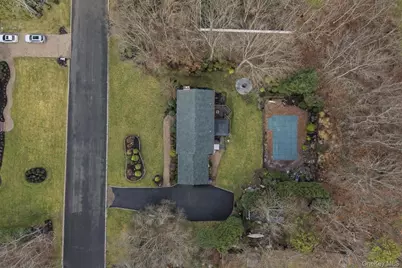 39 Foreston Circle, Manorville, NY 11949 - Photo 48