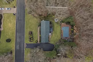 39 Foreston Cir, Manorville, NY 11949 - Photo 48