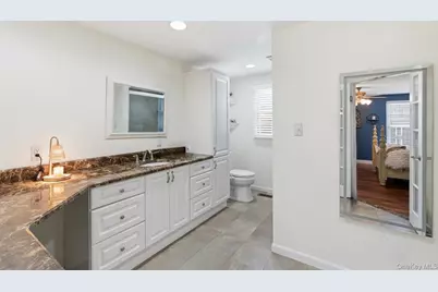 39 Foreston Circle, Manorville, NY 11949 - Photo 28