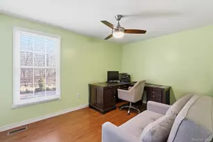 39 Foreston Cir, Manorville, NY 11949 - Photo 30