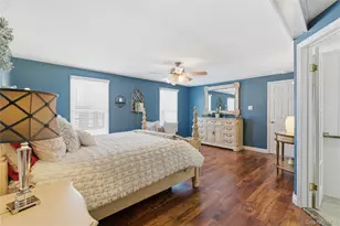 39 Foreston Cir, Manorville, NY 11949 - Photo 22