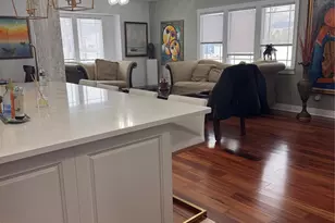 16 Renie Ln, Blauvelt, NY 10913 - Photo 10