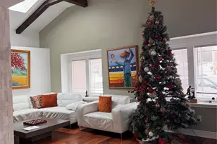 16 Renie Ln, Blauvelt, NY 10913 - Photo 12