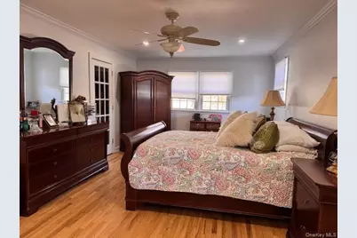 16 Renie Lane, Blauvelt, NY 10913 - Photo 18