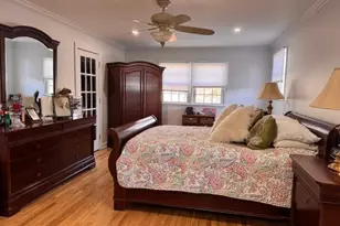 16 Renie Ln, Blauvelt, NY 10913 - Photo 18