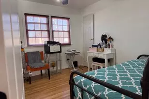 16 Renie Ln, Blauvelt, NY 10913 - Photo 32