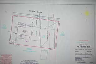 16 Renie Ln, Blauvelt, NY 10913 - Photo 40