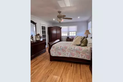16 Renie Lane, Blauvelt, NY 10913 - Photo 20