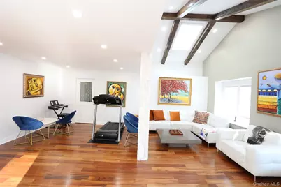 16 Renie Lane, Blauvelt, NY 10913 - Photo 14