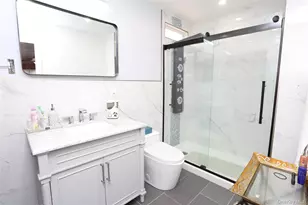 16 Renie Ln, Blauvelt, NY 10913 - Photo 22