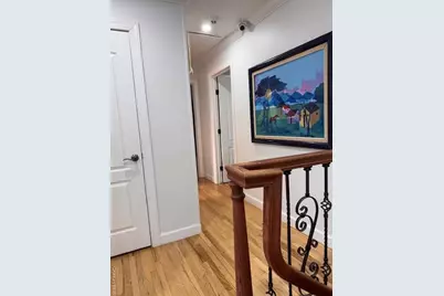 16 Renie Lane, Blauvelt, NY 10913 - Photo 34