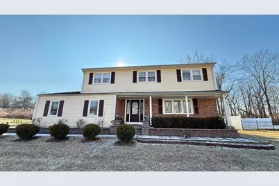 16 Renie Lane, Blauvelt, NY 10913 - Photo 2