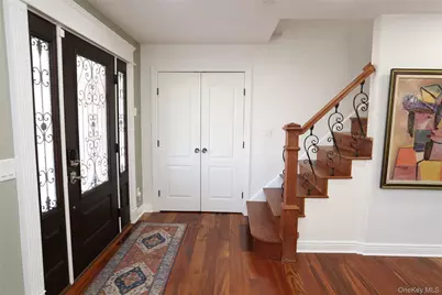 16 Renie Lane, Blauvelt, NY 10913 - Photo 4