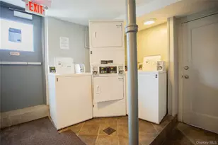 302 E Broadway, Long Beach, NY 11561 - Photo 20