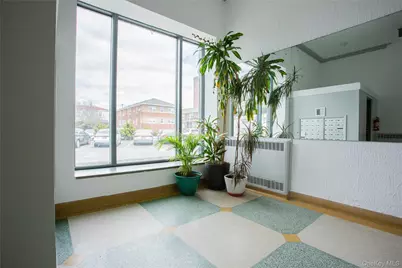 302 E Broadway #2J, Long Beach, NY 11561 - Photo 18