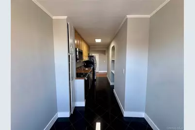 302 E Broadway #2J, Long Beach, NY 11561 - Photo 8