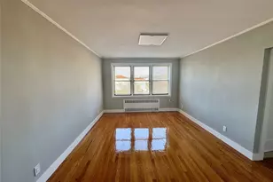 302 E Broadway, Long Beach, NY 11561 - Photo 4