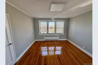 302 E Broadway #2J, Long Beach, NY 11561 - Photo 12