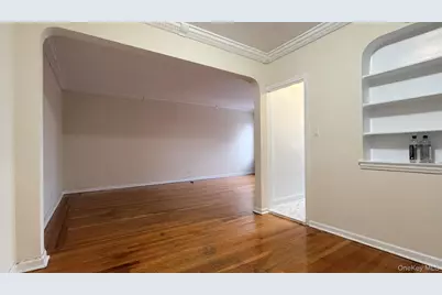 112-15 72nd Road #602, Forest Hills, NY 11375 - Photo 2