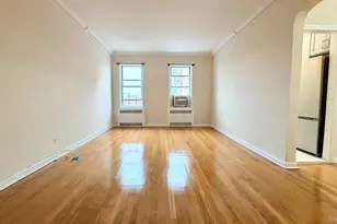 112-15 72nd Rd, Forest Hills, NY 11375 - Photo 1