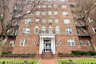 112-15 72nd Rd, Forest Hills, NY 11375 - Photo 12