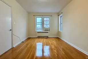 112-15 72nd Rd, Forest Hills, NY 11375 - Photo 6