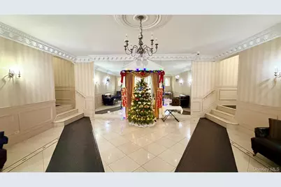 112-15 72nd Road #602, Forest Hills, NY 11375 - Photo 10