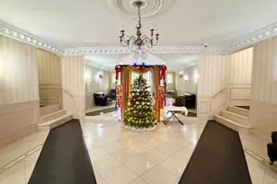 112-15 72nd Rd, Forest Hills, NY 11375 - Photo 10