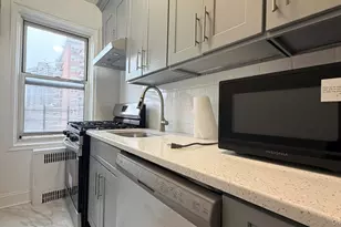 112-15 72nd Rd, Forest Hills, NY 11375 - Photo 4