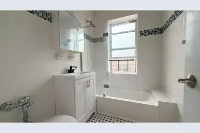 112-15 72nd Road #602, Forest Hills, NY 11375 - Photo 8