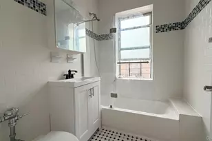 112-15 72nd Rd, Forest Hills, NY 11375 - Photo 8