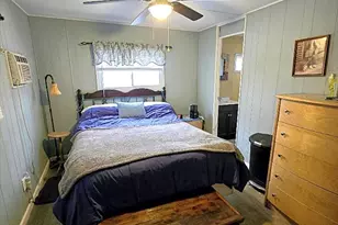 703 Fresh Pond Ave, Calverton, NY 11933 - Photo 12