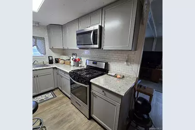 703 Fresh Pond Avenue #175, Calverton, NY 11933 - Photo 10