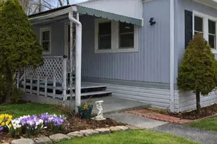 703 Fresh Pond Ave, Calverton, NY 11933 - Photo 2