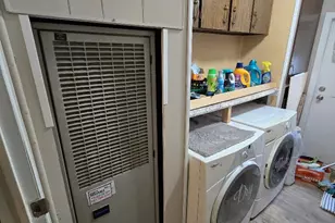 703 Fresh Pond Ave, Calverton, NY 11933 - Photo 10