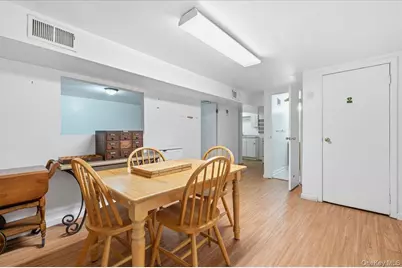 345 Concord Avenue, East Meadow, NY 11554 - Photo 22