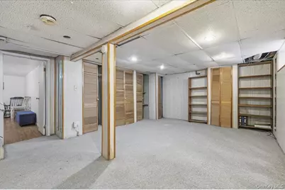 345 Concord Avenue, East Meadow, NY 11554 - Photo 24