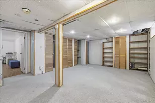 345 Concord Ave, East Meadow, NY 11554 - Photo 24