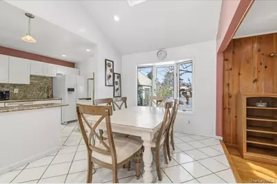 345 Concord Avenue, East Meadow, NY 11554 - Photo 4