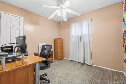 345 Concord Avenue, East Meadow, NY 11554 - Photo 16